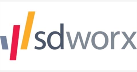 LOGO SD WORX