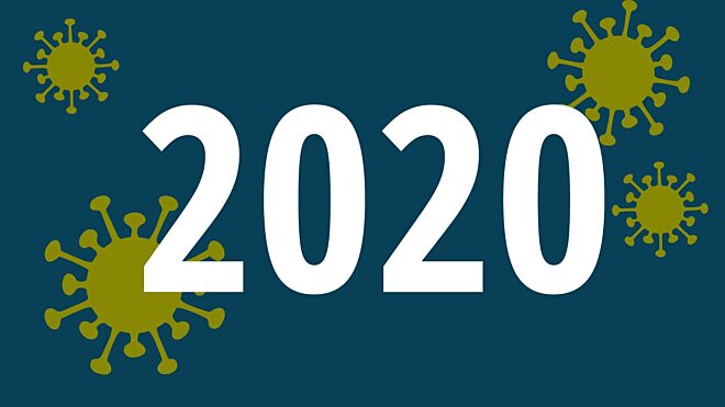 Header jaarverslag 2020